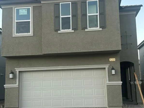 4204 Texas Lilac Ave, Las Vegas, NV 89139