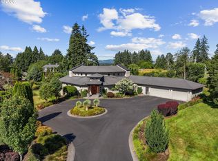 19885 SW Aten Rd, Beaverton, OR 97007