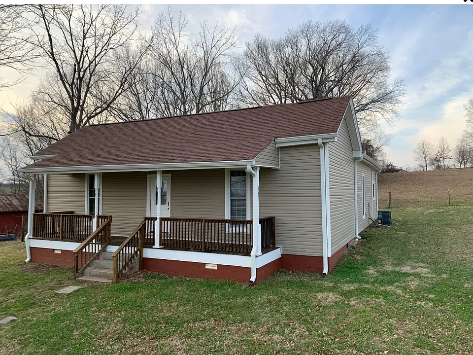4250 Louis Draughon Rd
