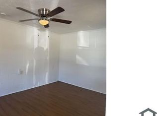 104 Moore St, Cusseta, GA 31805