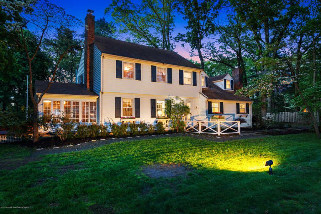 150 Cedar Dr, Colts Neck, NJ 07722 Zillow