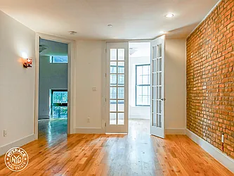 Rented by MySpaceNYC