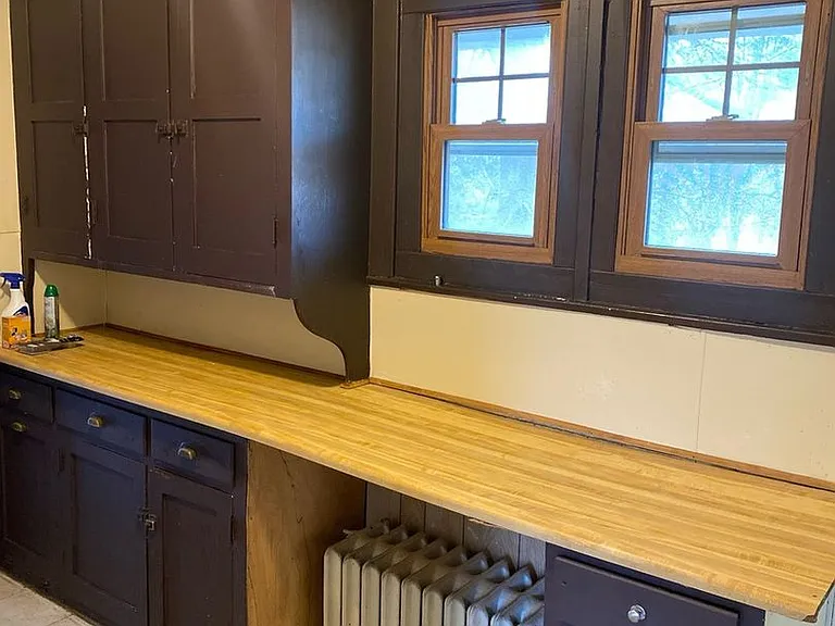 280 Fairgreen Ave #3 — Photo 15
