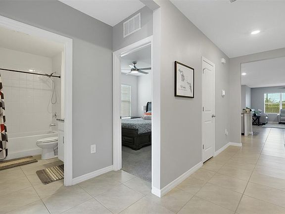 5th image of 17607 CANOPY PLACE
