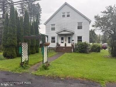 1103 Mill St, Tobyhanna, PA, 18466