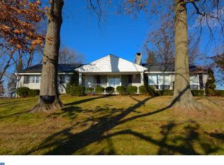 75 Pine Forge Rd, Douglassville, PA 19518