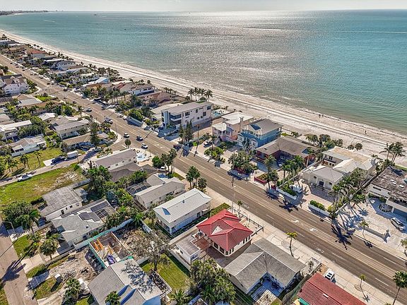 3rd image of 16245 Gulf Blvd
