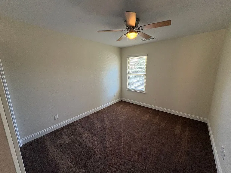 2322 E Vassar Dr — Photo 10