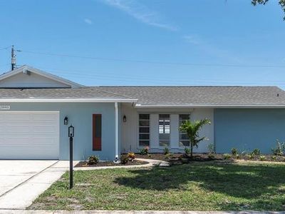 13993 Sunset Dr, Largo, FL, 33774