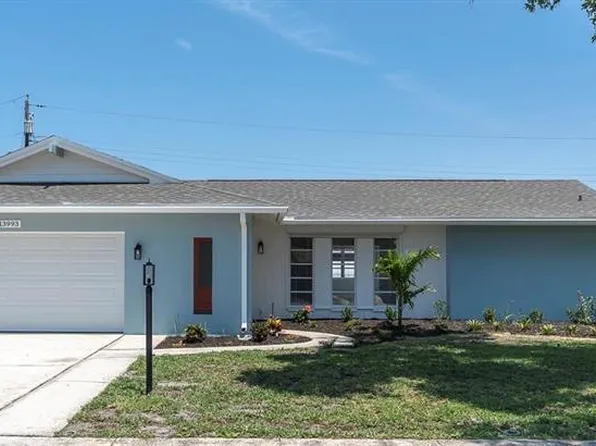 13993 SUNSET DRIVE, LARGO, FL 33774