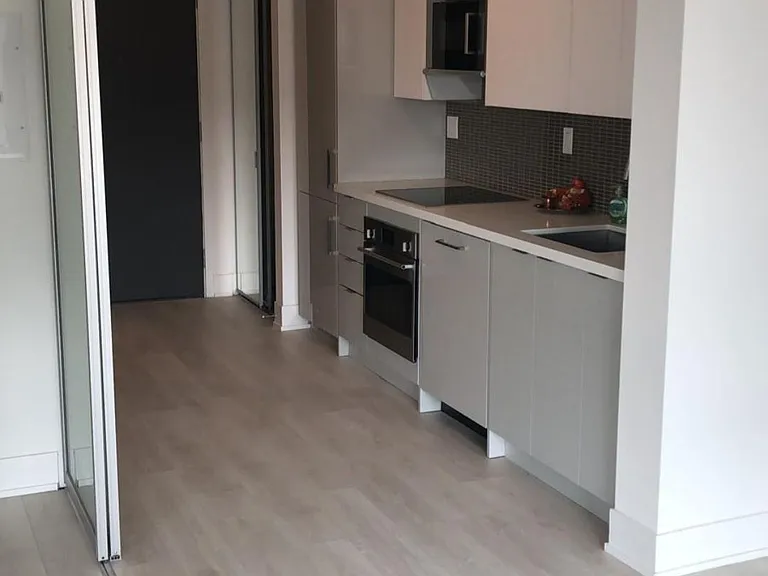 2908 Highway 7 #309E — Photo 14