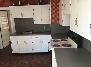 104 Washington Rd, Springfield, MA 01108