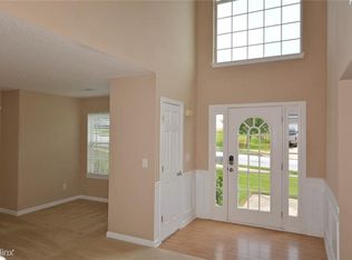 5534 Platte Dr, Ellenwood, GA