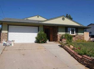 14009 Eastern St, Poway, CA 92064