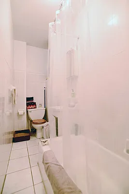 Rented by J Misrahi Realty Corp | media 27