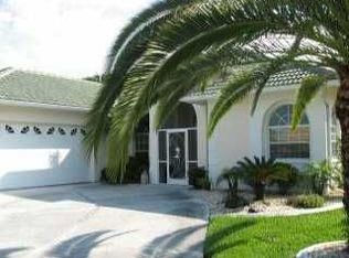 102 Grand Oak Cir, Venice, FL 34292