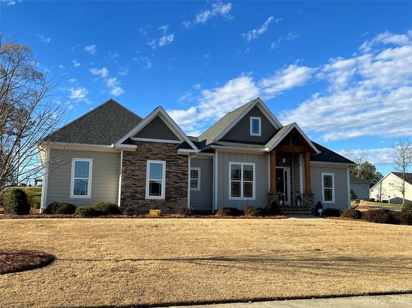 Oakboro NC Real Estate - Oakboro NC Homes For Sale | Zillow