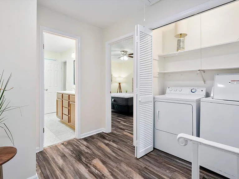 771 Spring Meadows Dr — Photo 16