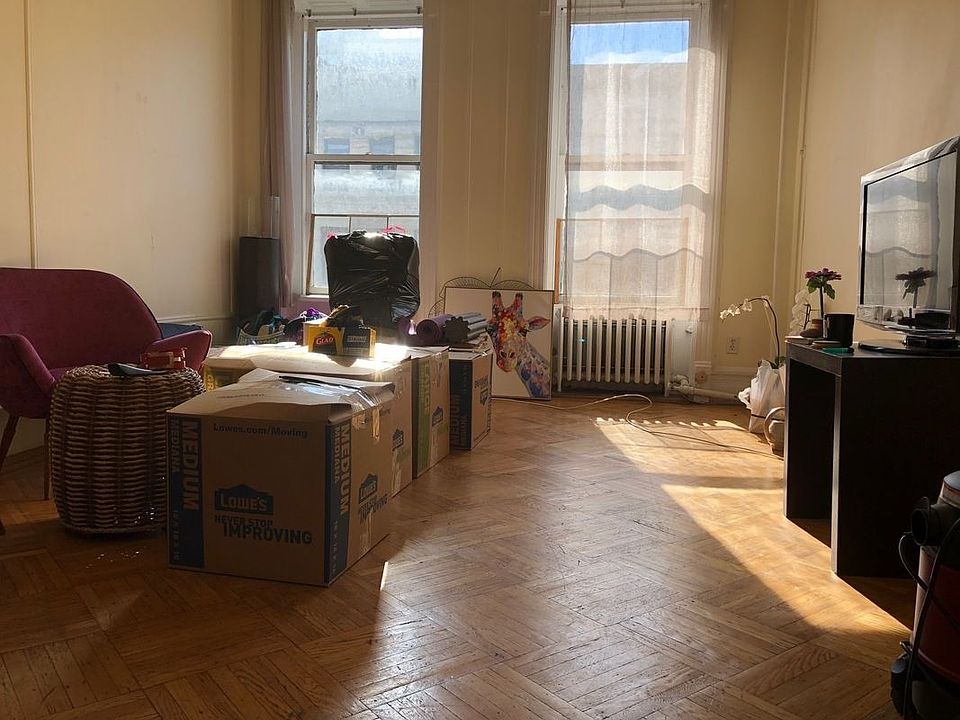 1st image of 117 W 75th St APT 7