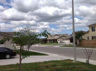 7962 Sorrel Ln, Corona, CA 92880