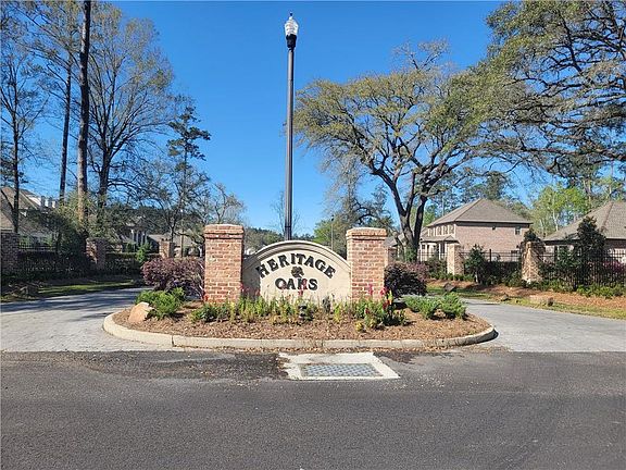 2nd image of 316 Heritage Oaks Dr
