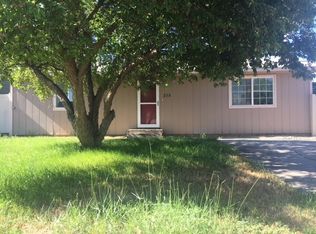 258 E Rangely Ave, Rangely, CO 81648