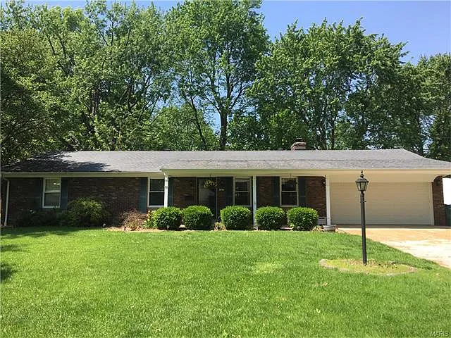 37 Larkspur Dr photo 1