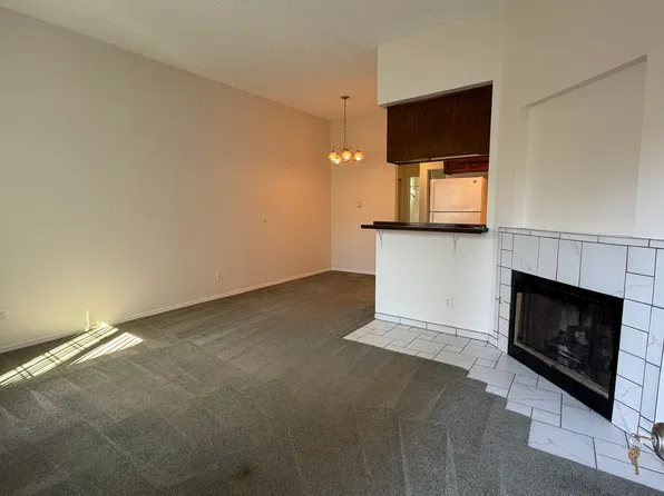 3694 Alabama St APT 5, San Diego, CA 92104