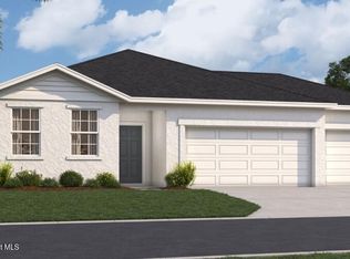 3270 Viridian Cir, West Melbourne, FL 32904