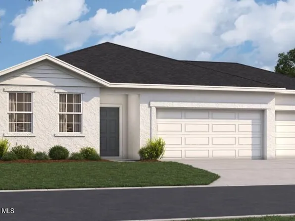 3270 Viridian Cir, West Melbourne, FL 32904