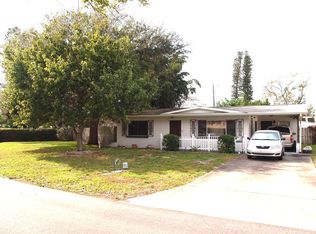 5810 15th St W, Bradenton, FL 34207