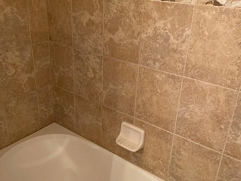 7324 Black Walnut Way — Photo 26