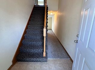 AD-32, Blue Springs, MO 64014