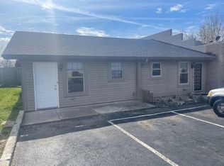 712 Victoria Ct #712, New Albany, IN 47150