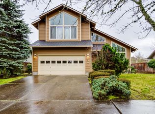 536 Sweetwater Ln, Eugene, OR 97405