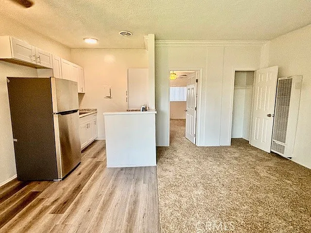 1820 W Sallie Ln #4 — Photo 8