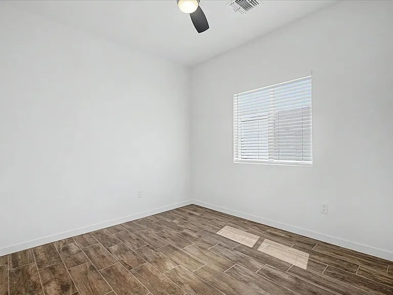 5655 E 29th St #3101 — Photo 5