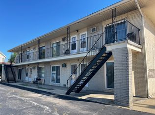 75 W Division St #11, Manteno, IL 60950