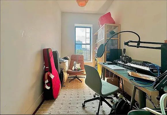 Rented by Doorway NYC, LLC | media 5