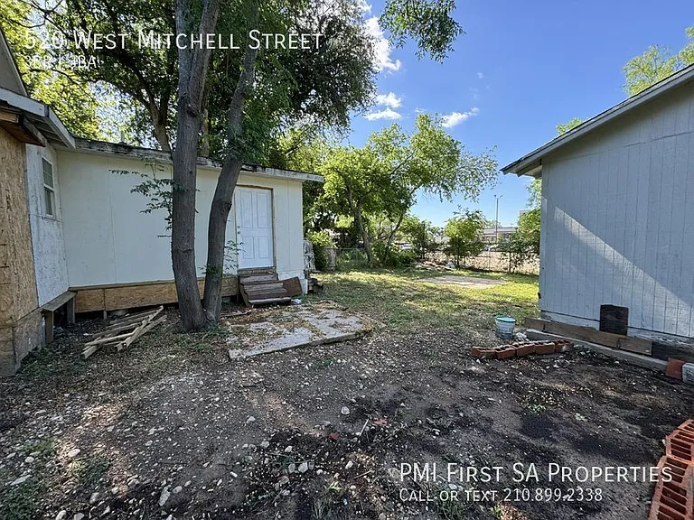 520 W Mitchell St — Photo 16