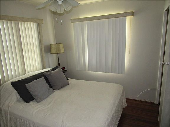 2nd image of 13225 101st St Lot 404