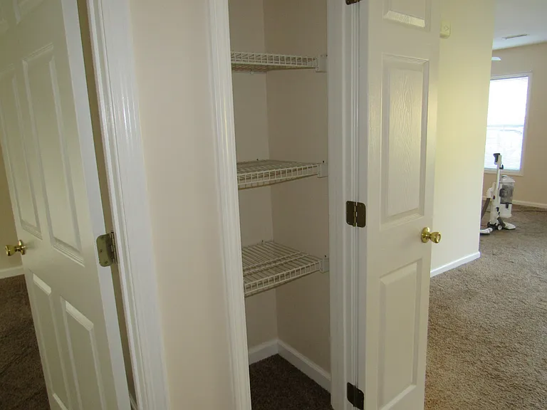 218 Winchester Rd #1 — Photo 5