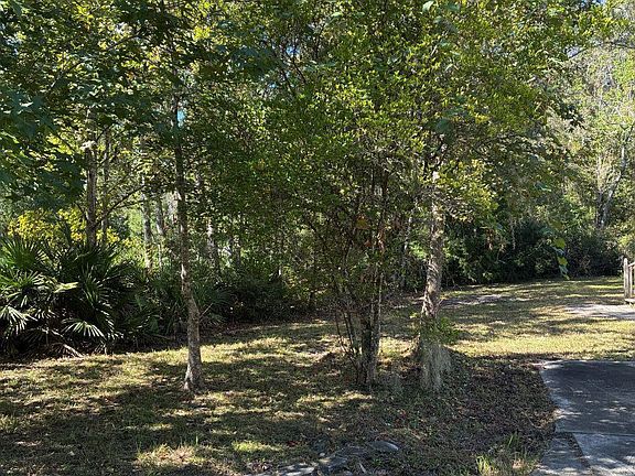 5th image of 76225 DOVE Road