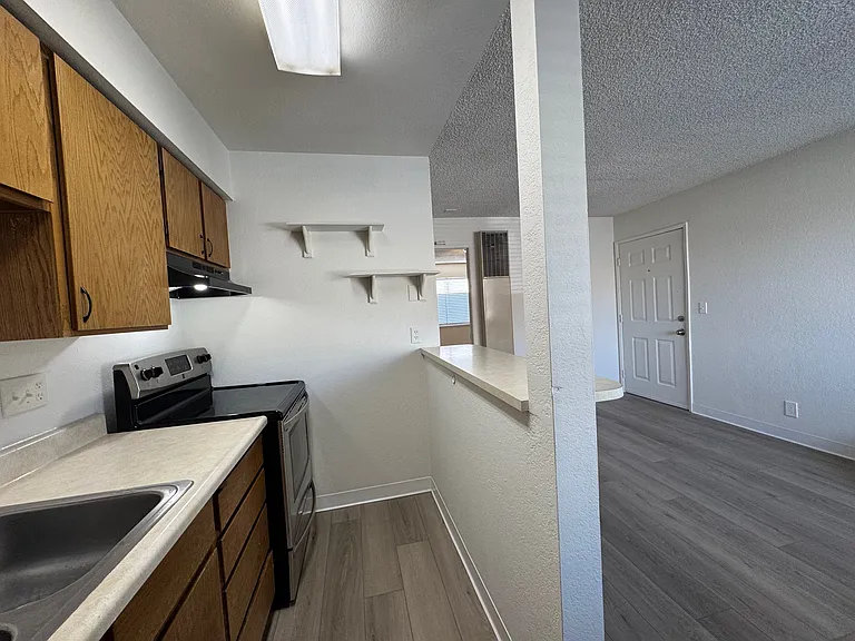 3601 Gypsum Rd #2 — Photo 20