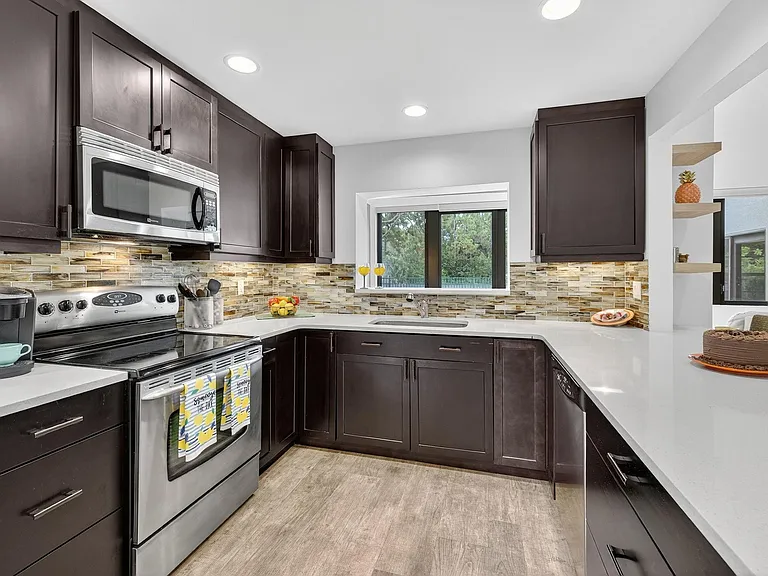 2754 Deer Creek Kelly Brooke Ln — Photo 11