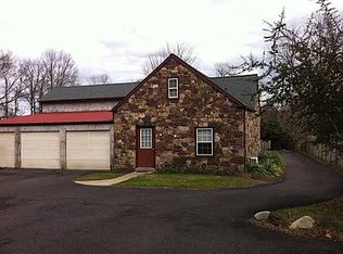 3055 York Rd UNIT C, Furlong, PA 18925