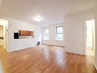 Rented by Bruma Realty LLC