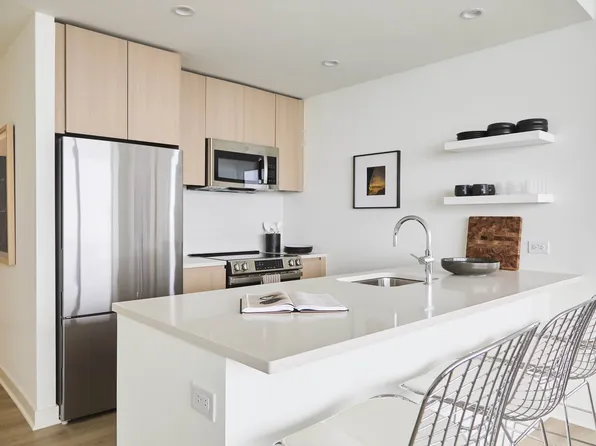 36 Journal Square image 2 of 8