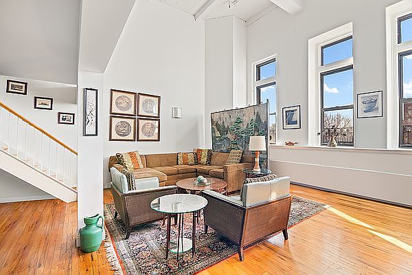1st image of 259 21st St APT 4G
