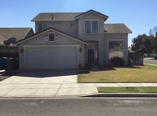 1652 Romeo Ln, Turlock, CA 95380